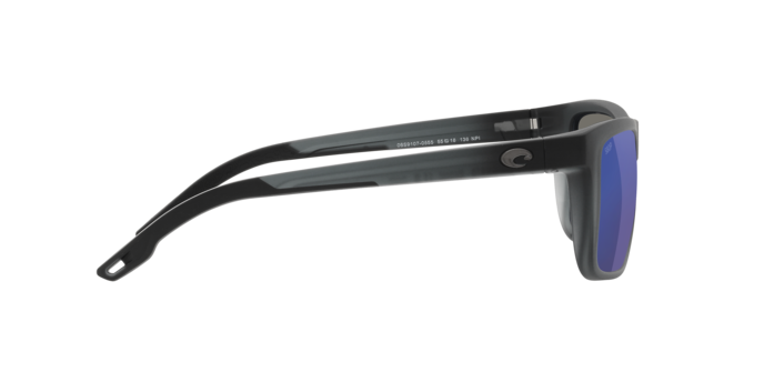 Costa 6S9107 910705 Mainsail 